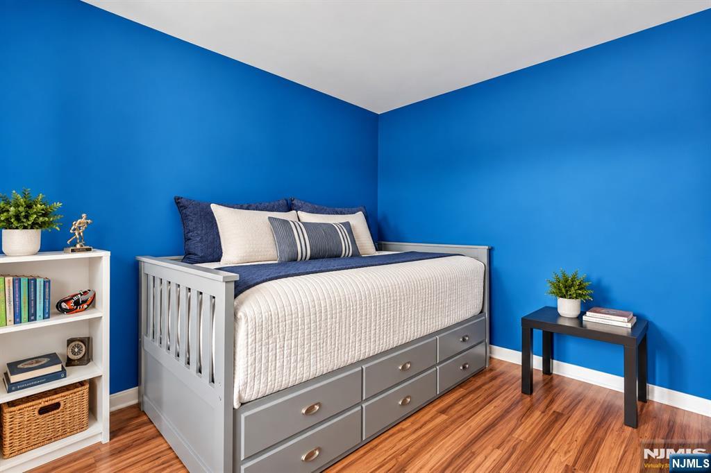 7 Ross Road Wallington, NJ 07057 - Photo 24 of 30 Gallery Image 24
