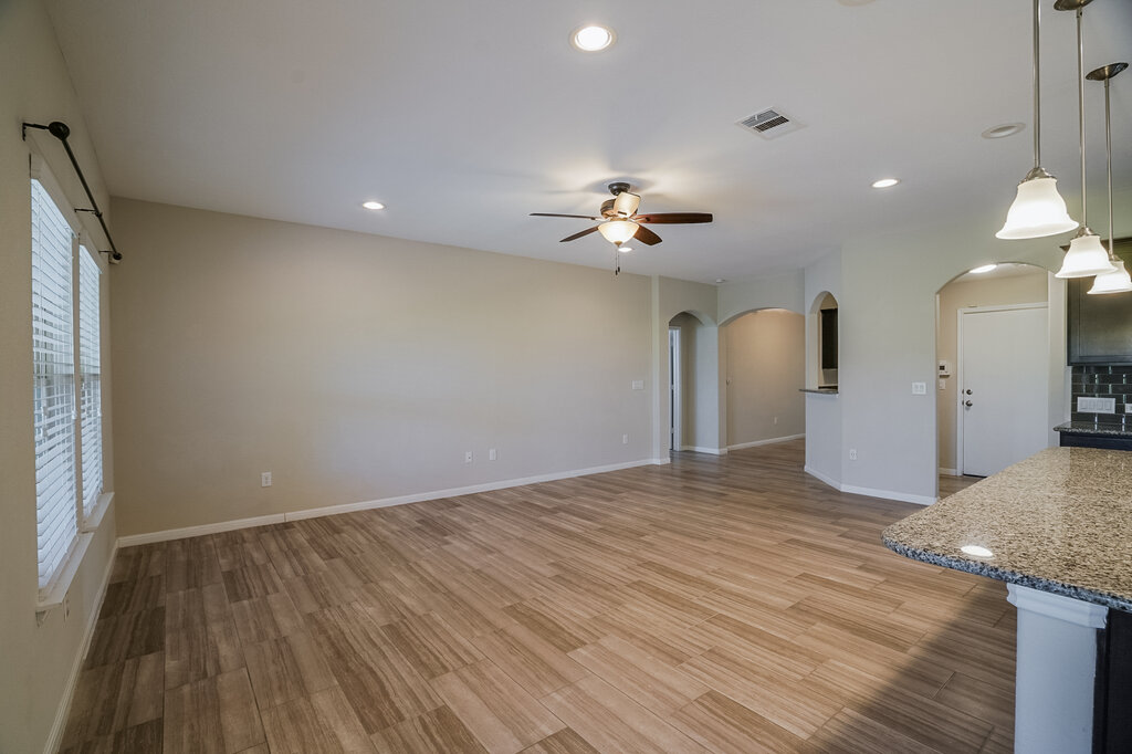 313 Longhorn Cavern Road Leander, TX 78641 - Photo 6 of 20 Gallery Image 6