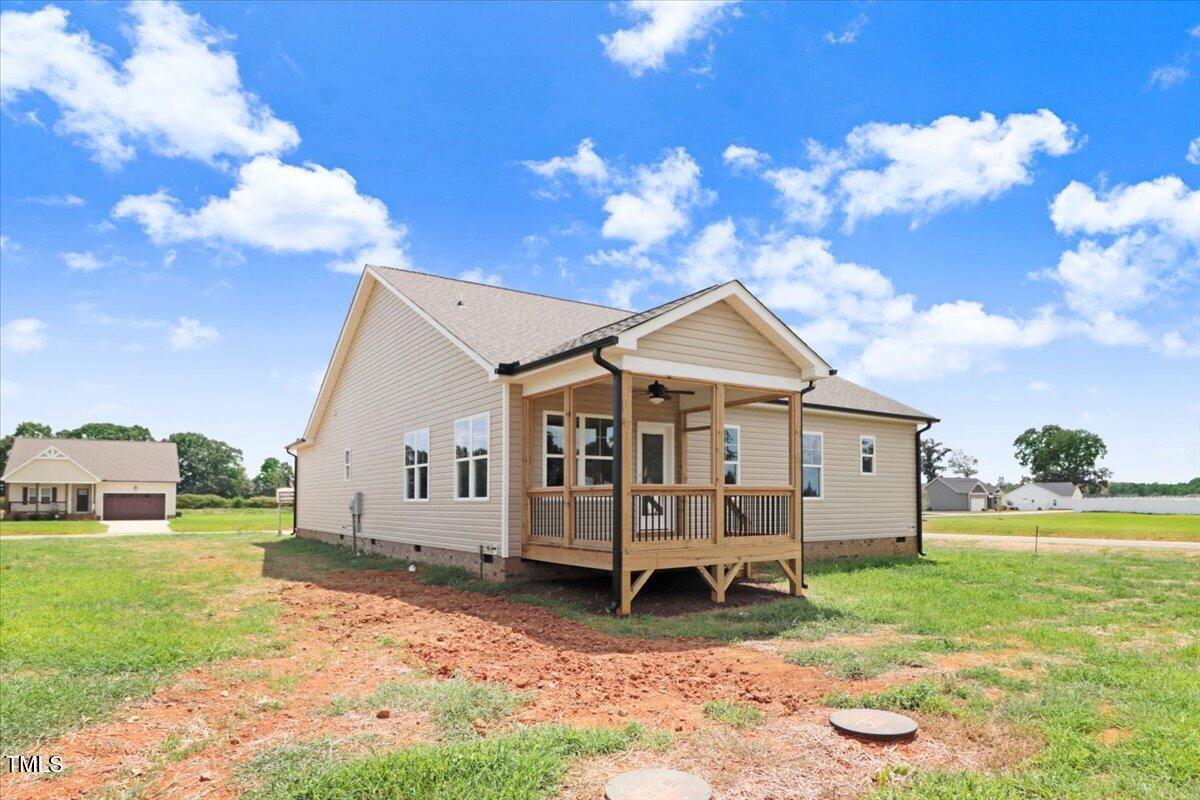 9550 Bear Run Lane Middlesex, NC 27557 - Photo 6 of 32 06-9279 Bear Run Ln-6