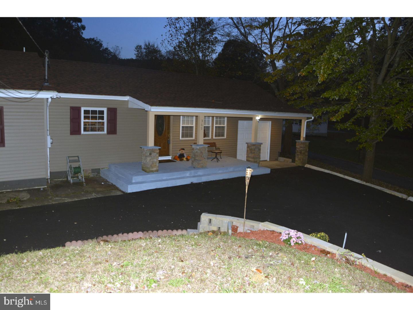 369 Welsh Tract Road Newark, DE 19702 - Photo 2 of 17 Gallery Image 2