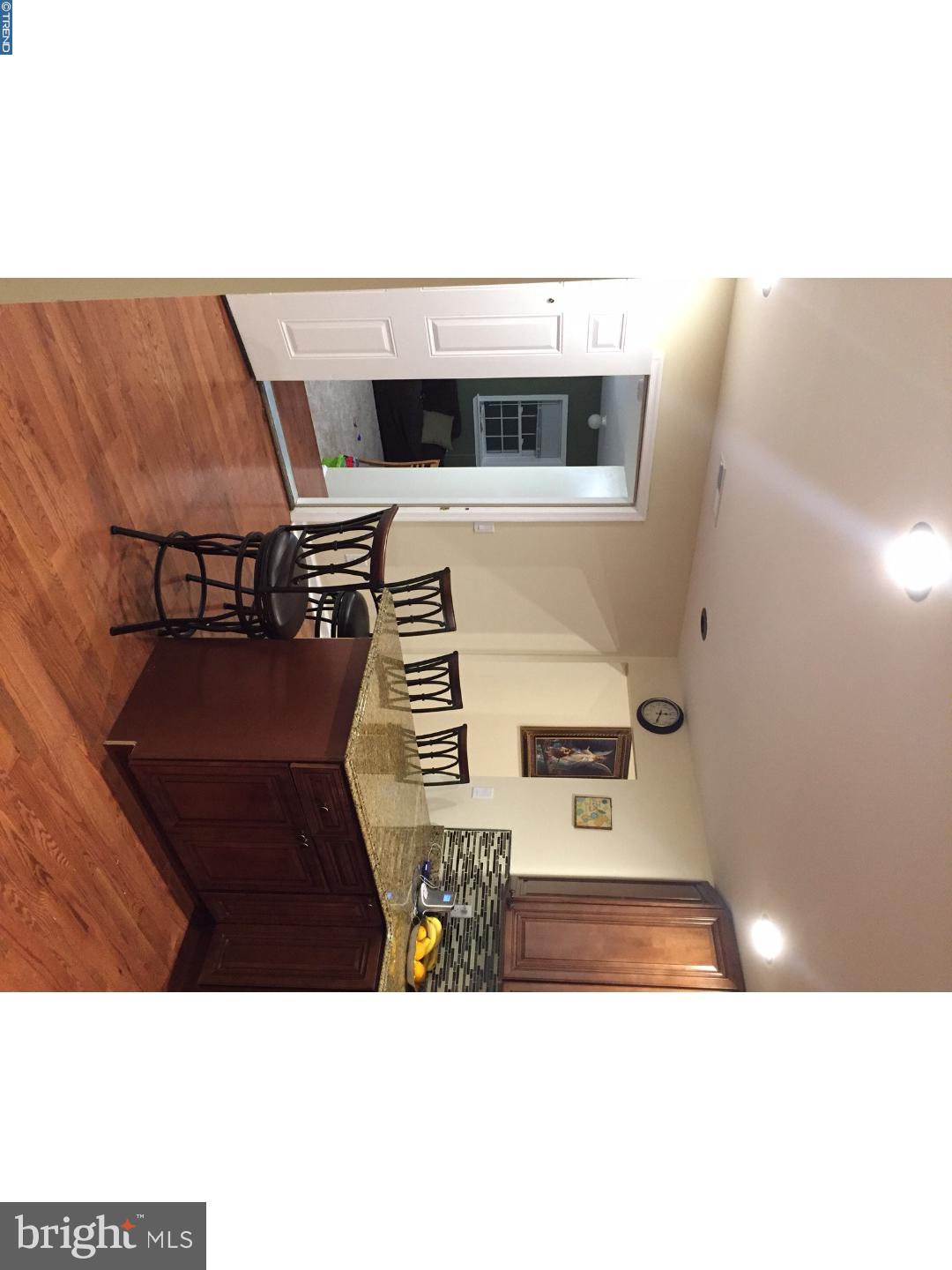 369 Welsh Tract Road Newark, DE 19702 - Photo 5 of 17 Gallery Image 5