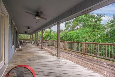 $367,900 | 6913 Sea Shark Circle, Navarre, FL 32566