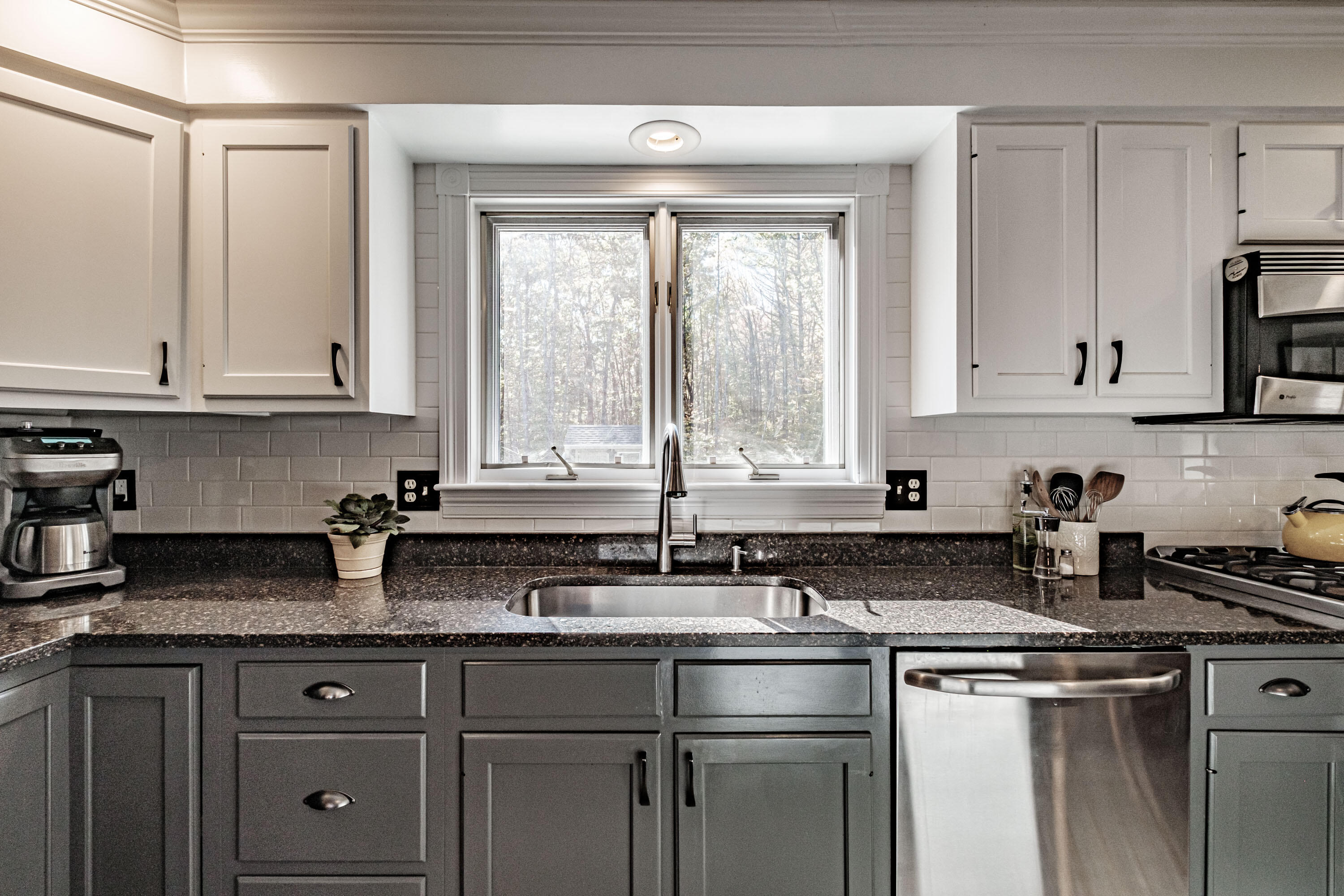 155 Windham Center Road Windham, ME 04062 - Photo 25 of 108 20211029gp-60033