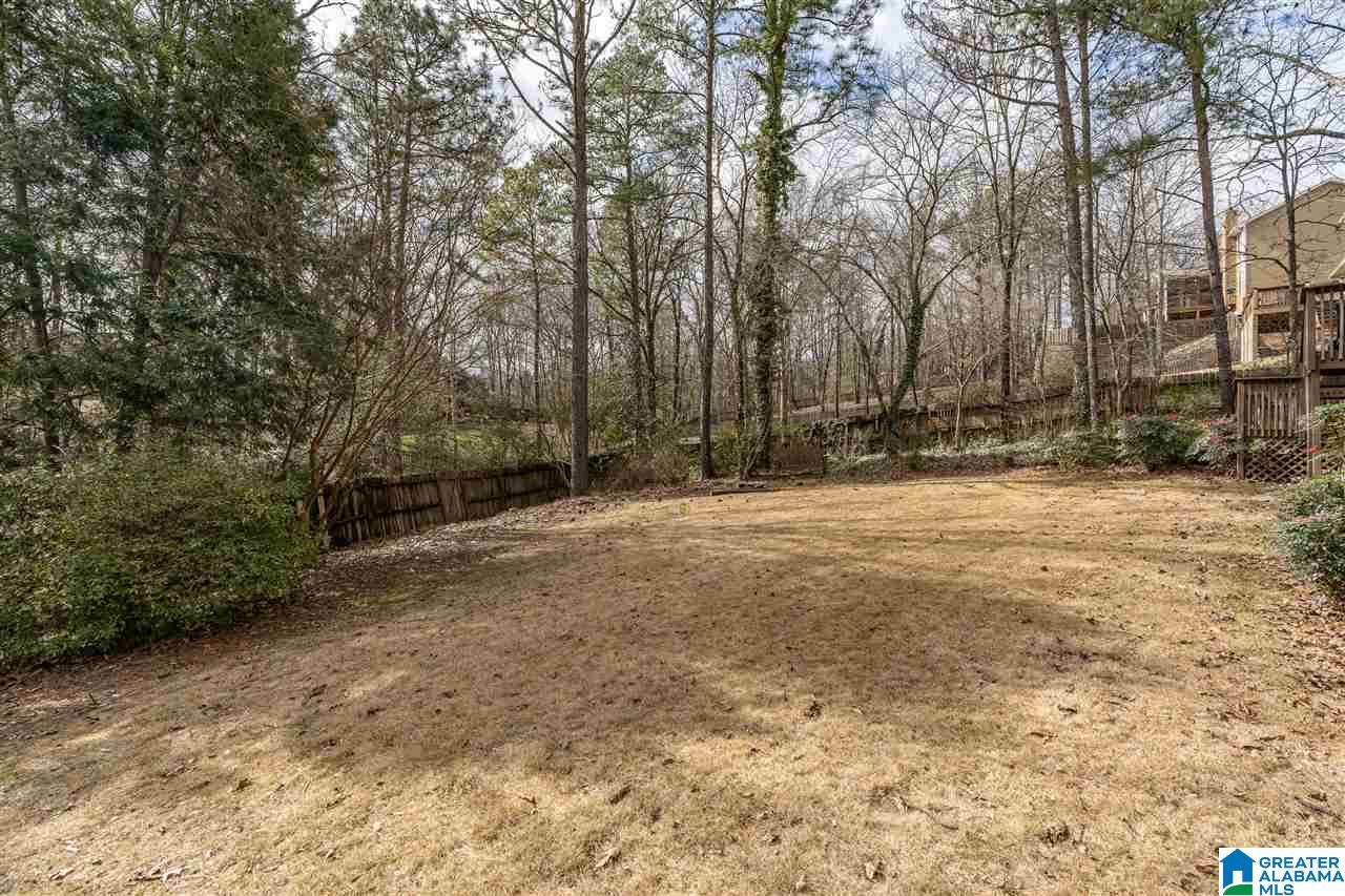 5433 Hickory Ridge Drive Birmingham, AL 35242 - Photo 45 of 48