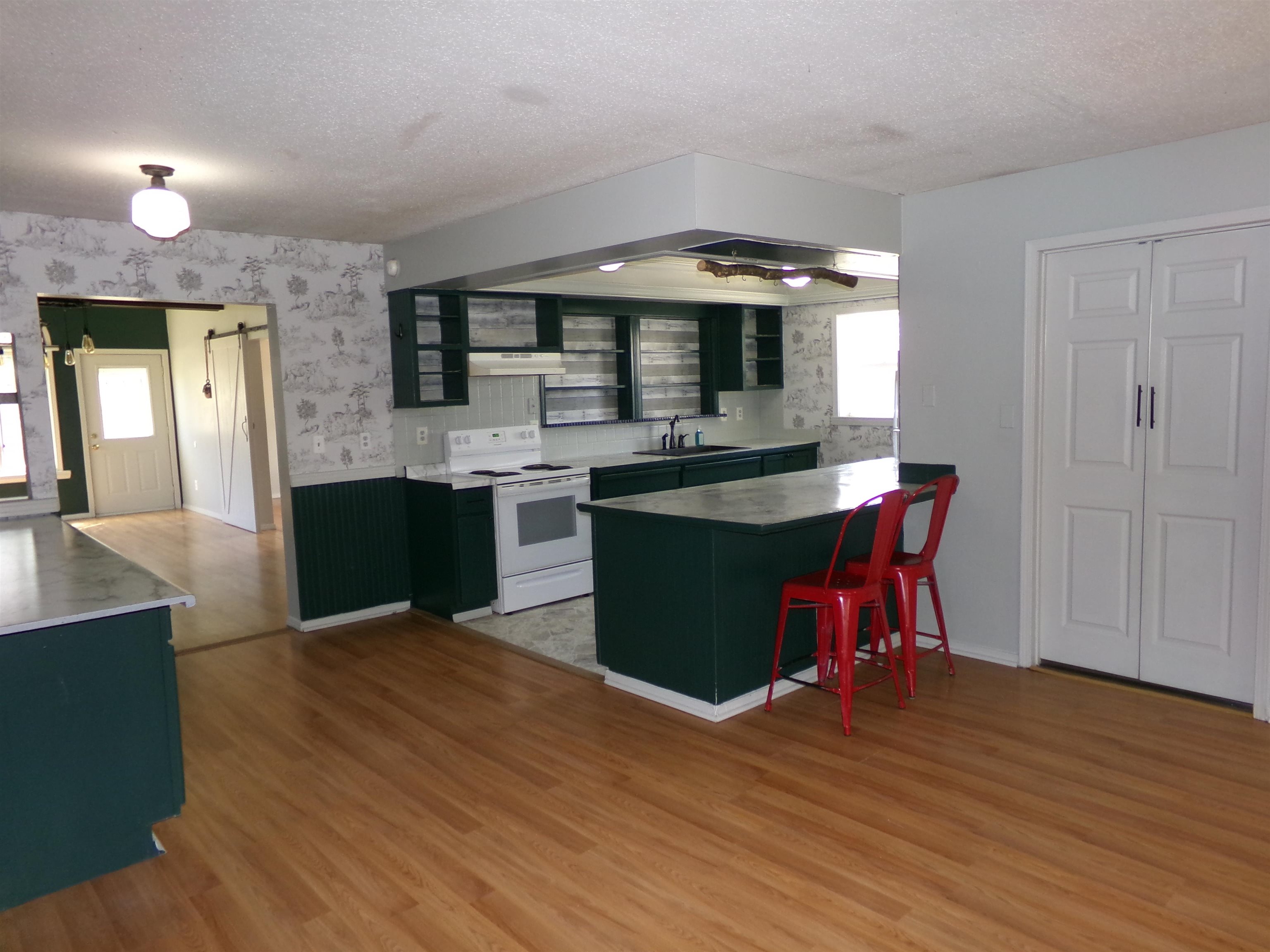 9685 East Deerfield Road Shepherd, MI 48883 - Photo 12 of 81