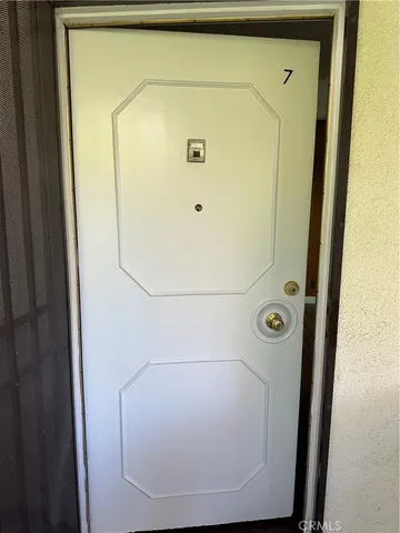 $2,695 | 1141 Pine Street, Unit 7, South Pasadena, CA 91030