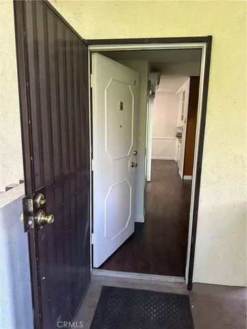 $2,695 | 1141 Pine Street, Unit 7, South Pasadena, CA 91030