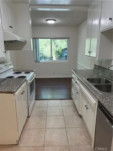 $2,695 | 1141 Pine Street, Unit 7, South Pasadena, CA 91030