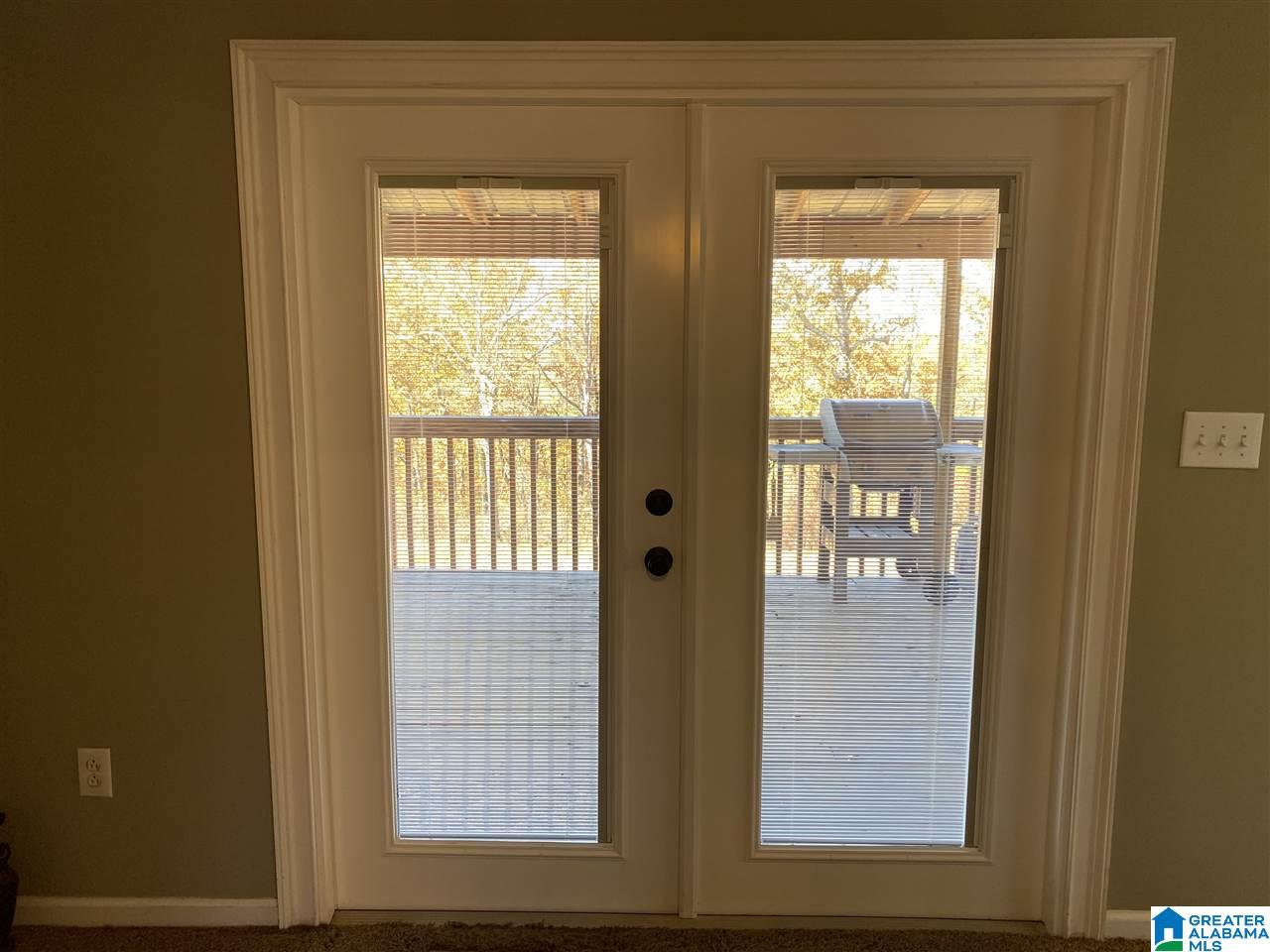 7541 Springer Road McCalla, AL 35111 - Photo 11 of 43