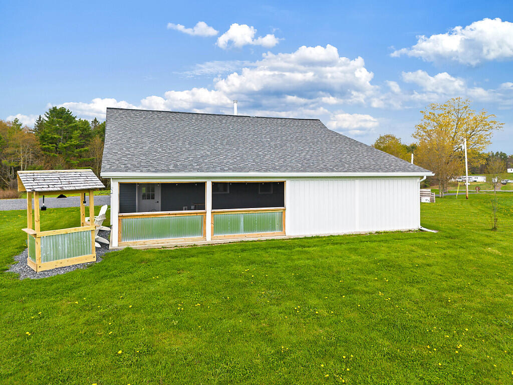 10 Shuman Road China, ME 04358 - Photo 3 of 64 53_DJI_0405_DxO_mls