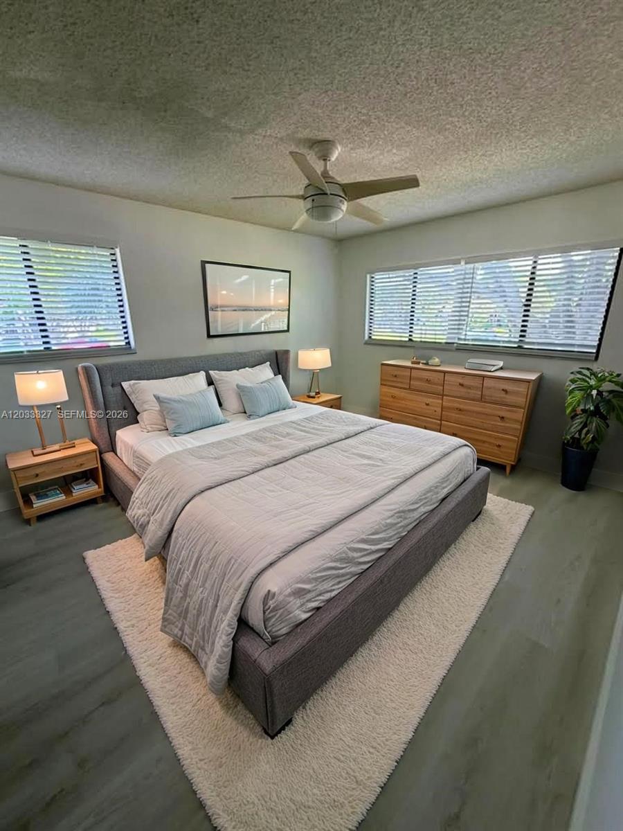 9499 West McNab Road, Unit 208 Tamarac, FL 33321 - Photo 4 of 6