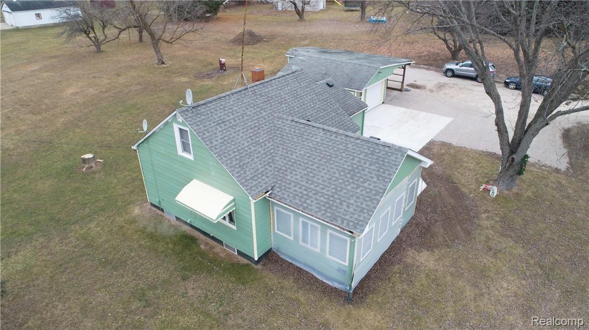 3015 Wadhams Road North Street, MI 48049 - Photo 5 of 28 DRONE6.jpg