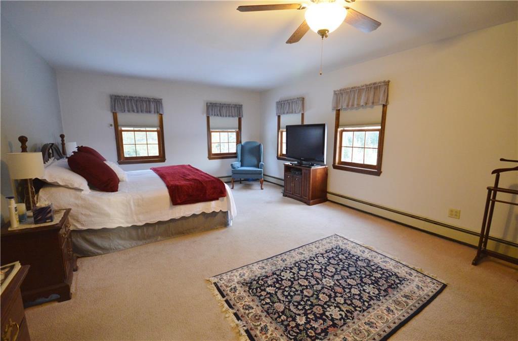 512 Clark Road Hermon, ME 04401 - Photo 20 of 35 Photo