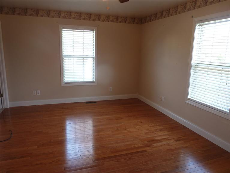 423 Old Union Road London, KY 40744 - Photo 22 of 30 Photo 22