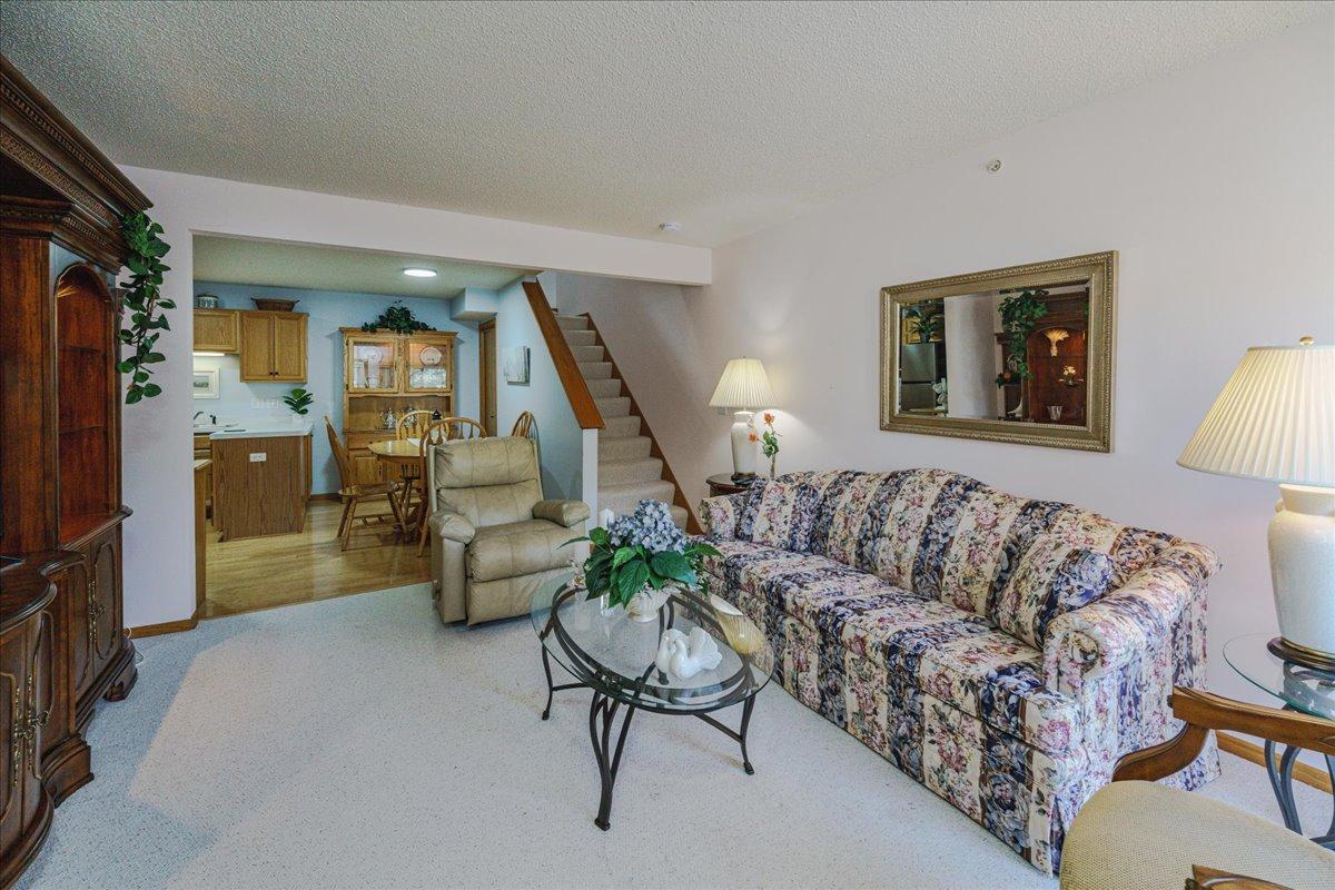 2775 Ranchview Lane North, Unit 4 Plymouth, MN 55447 - Photo 6 of 29