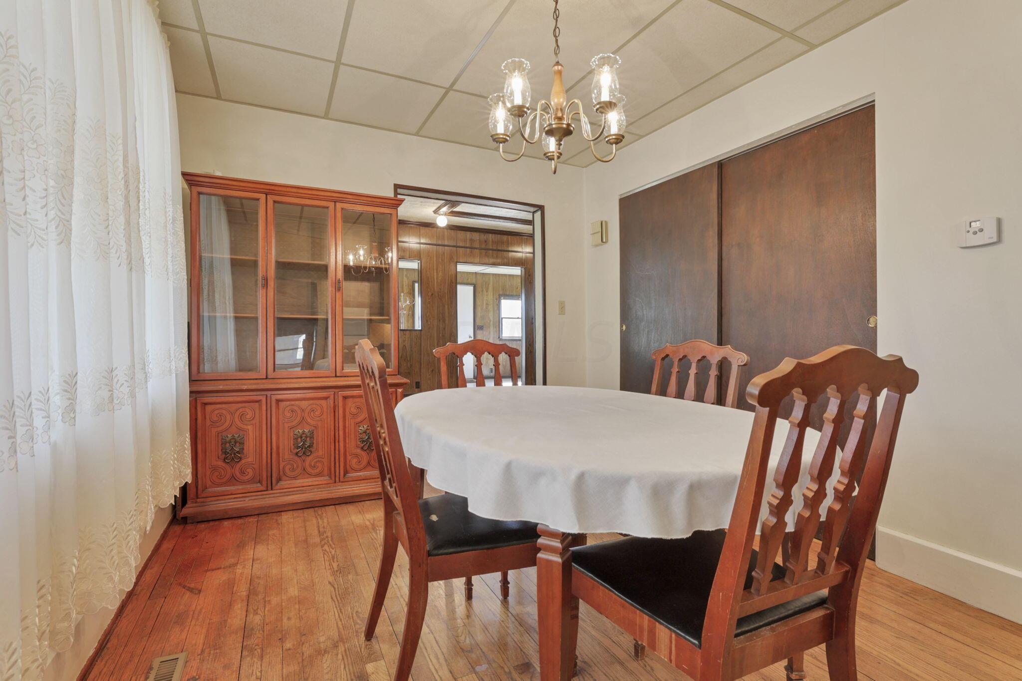 4001 National Road Southeast Hebron, OH 43025 - Photo 18 of 66 19-web-or-mls-011A7073