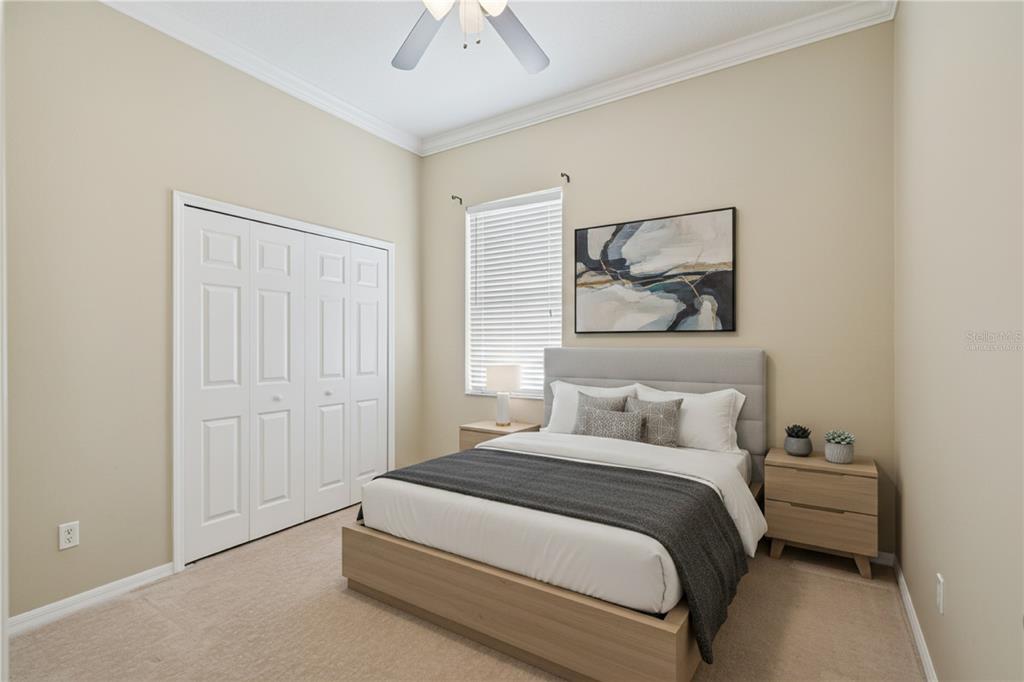 12444 Westfield Lakes Circle Winter Garden, FL 34787 - Photo 19 of 41