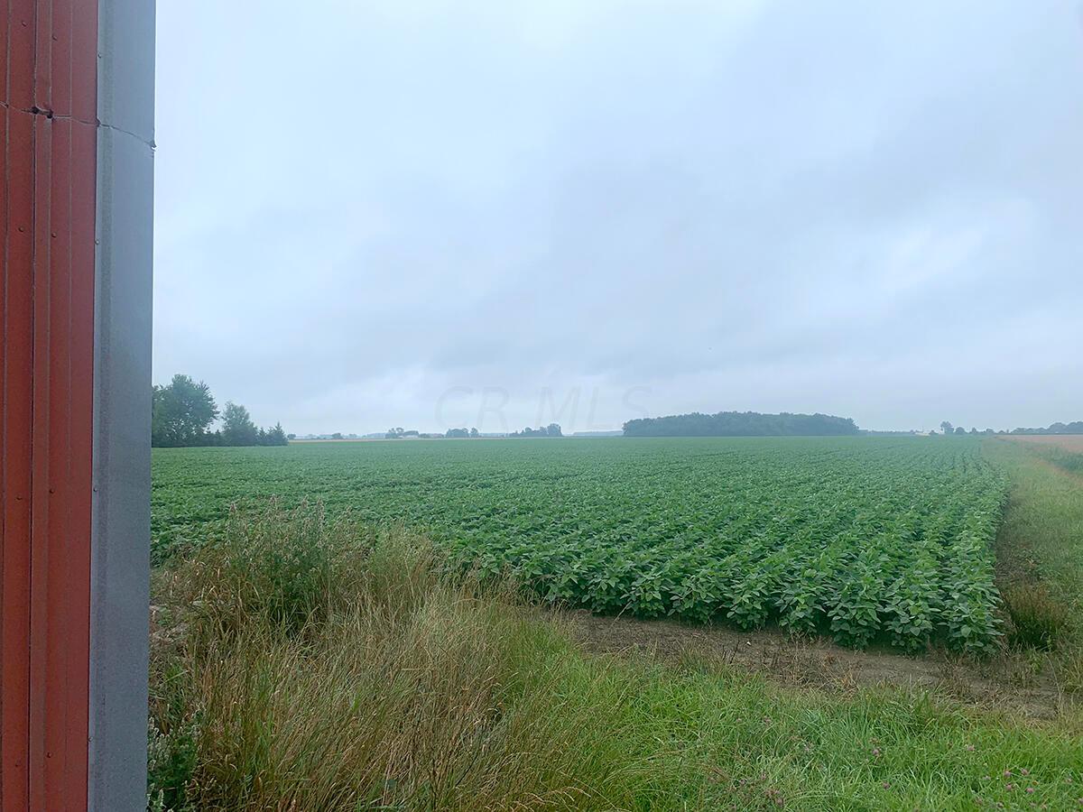 0 Five Point Road Perrysburg, OH 43551 - Photo 12 of 12