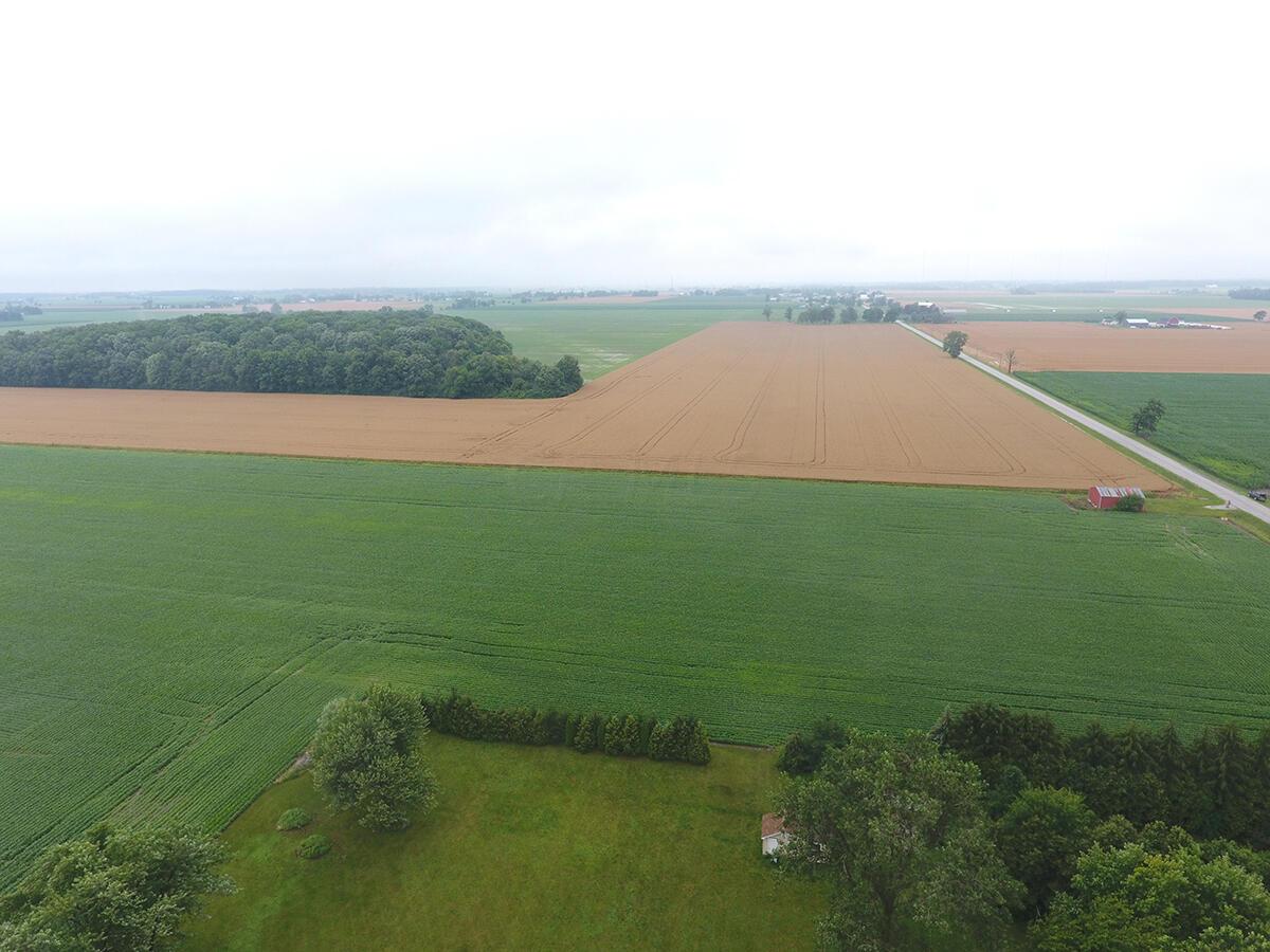 0 Five Point Road Perrysburg, OH 43551 - Photo 3 of 12