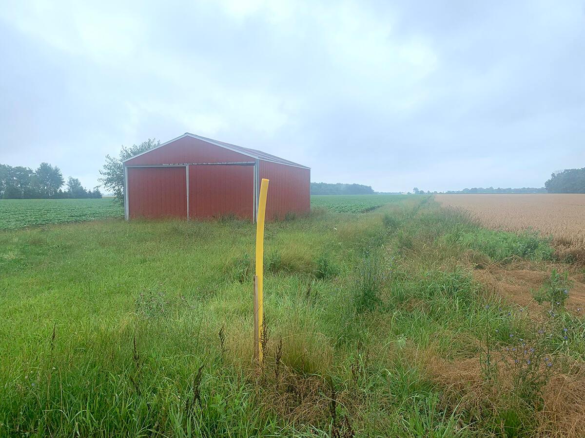 0 Five Point Road Perrysburg, OH 43551 - Photo 5 of 12