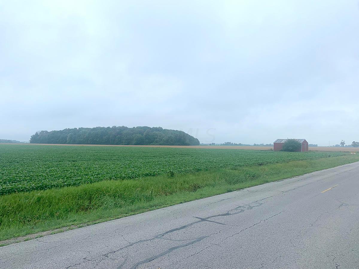 0 Five Point Road Perrysburg, OH 43551 - Photo 6 of 12