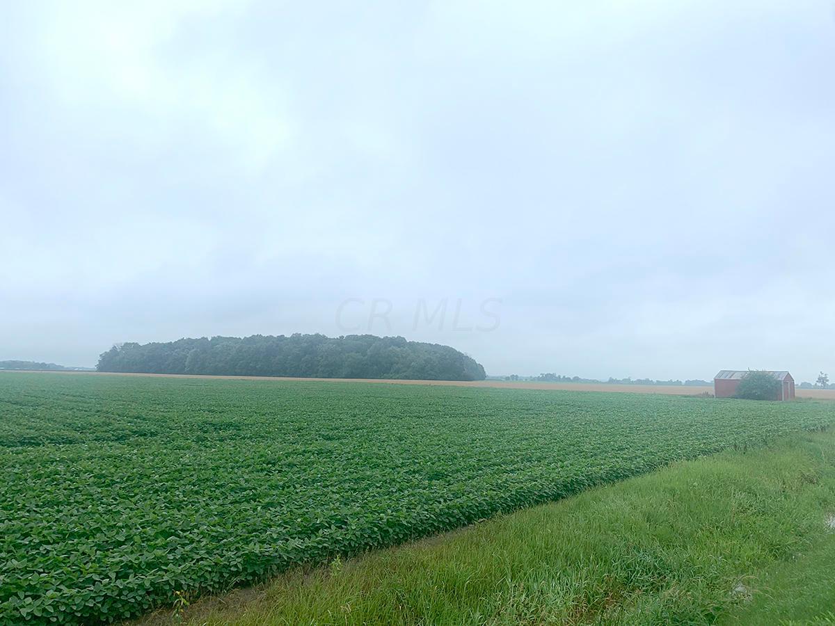 0 Five Point Road Perrysburg, OH 43551 - Photo 8 of 12