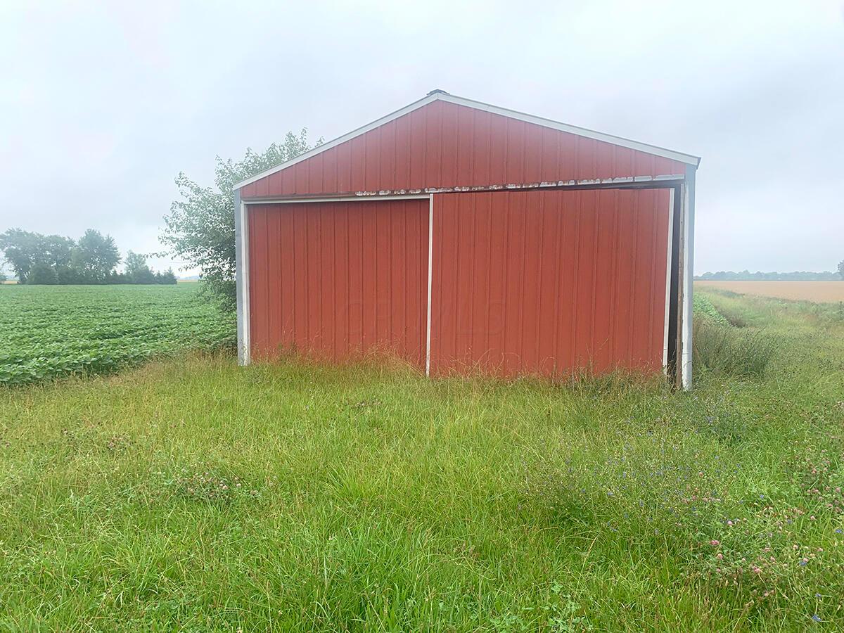 0 Five Point Road Perrysburg, OH 43551 - Photo 10 of 12