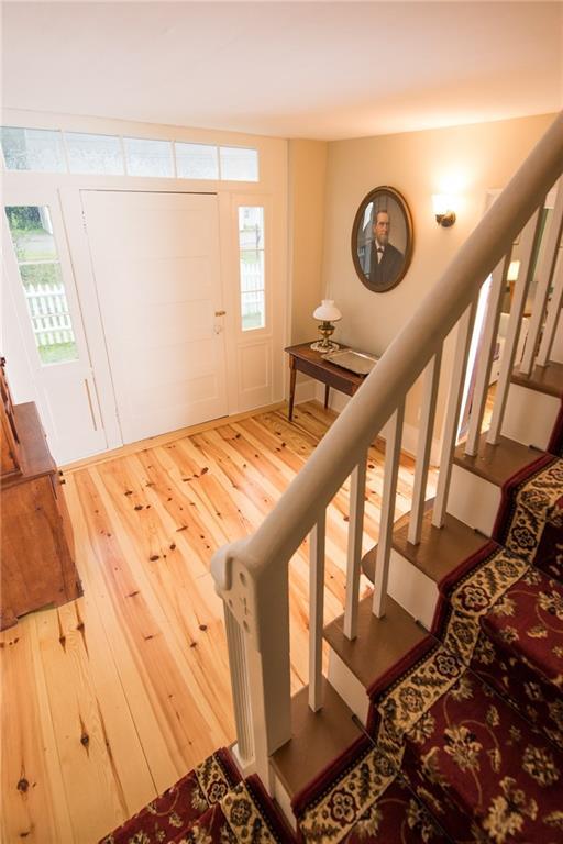 128 Church Hill Road Leeds, ME 04263 - Photo 19 of 34 Photo