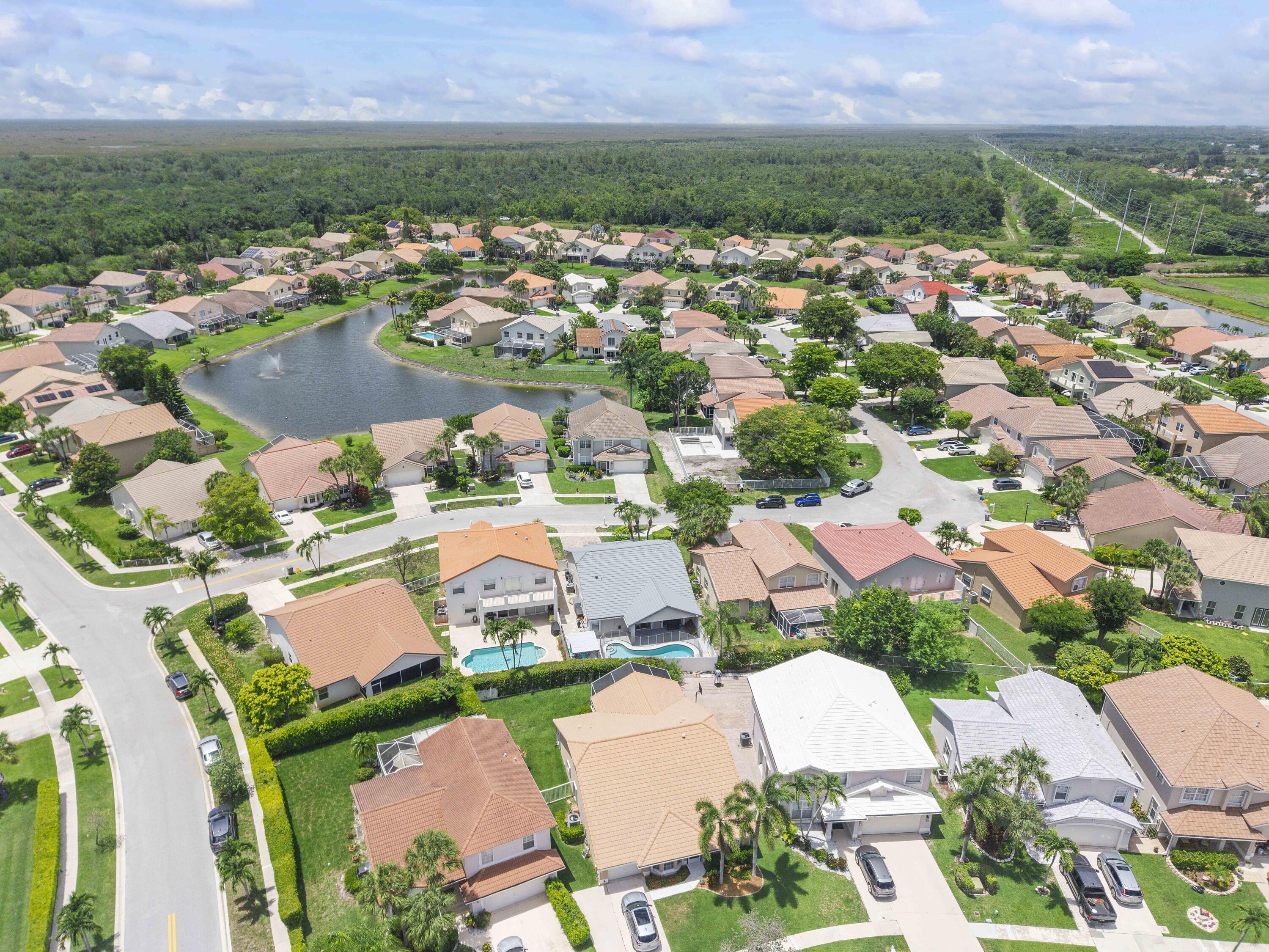 18242 Blue Lake Way Boca Raton, FL 33498 - Photo 47 of 59 18242 Blue Lake Way_009