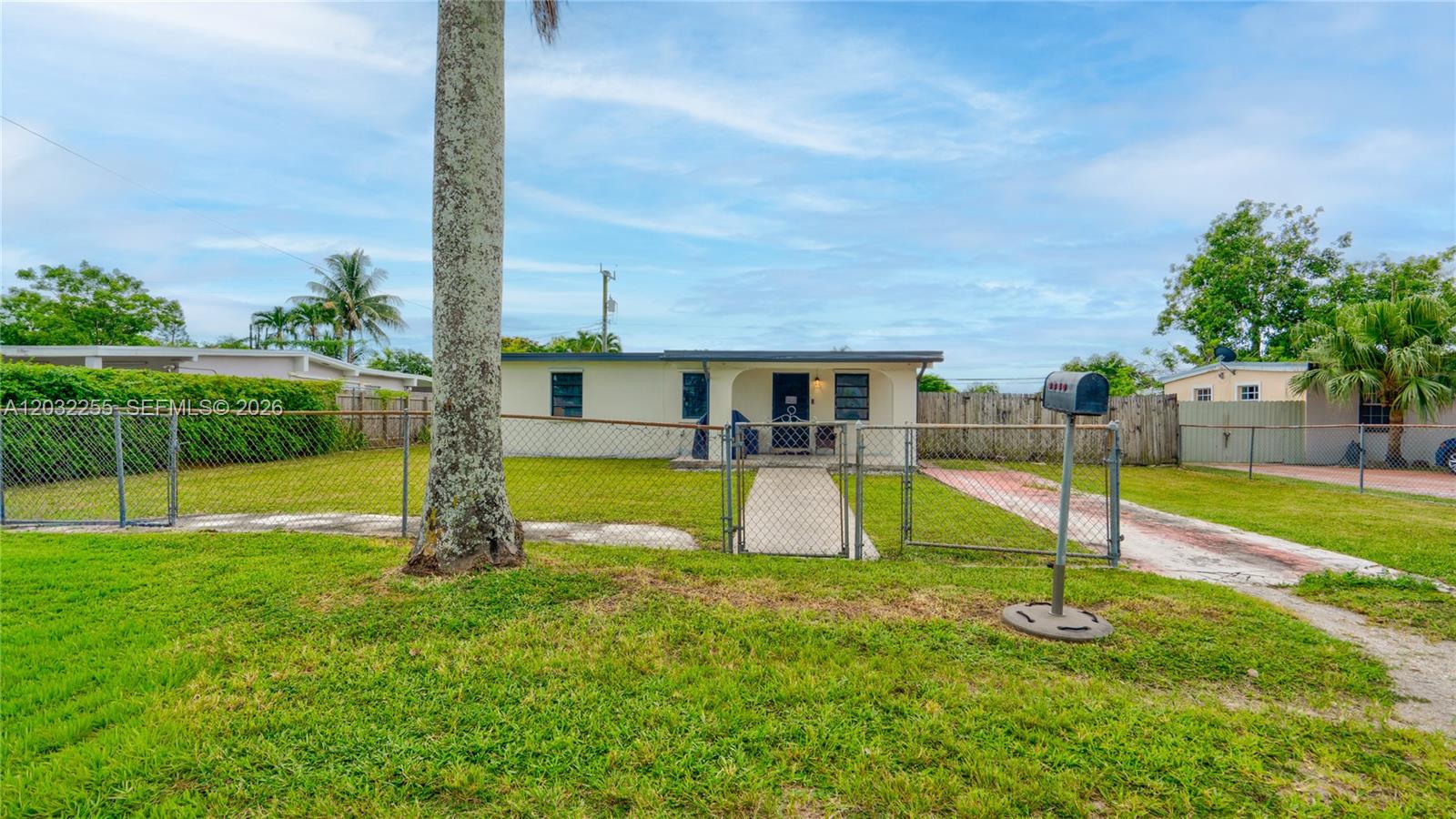 9840 Southwest 48th Street Miami, FL 33165 - Photo 2 of 43