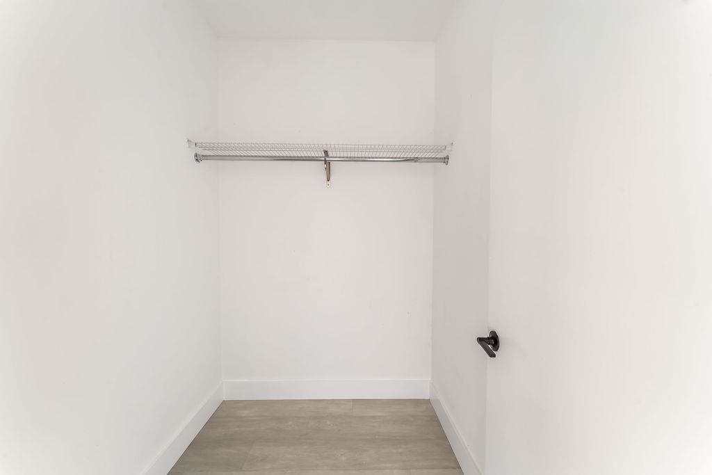 43-45 West 32nd Street, Unit 503 Bayonne, NJ 07002 - Photo 8 of 19 a view of bathroom