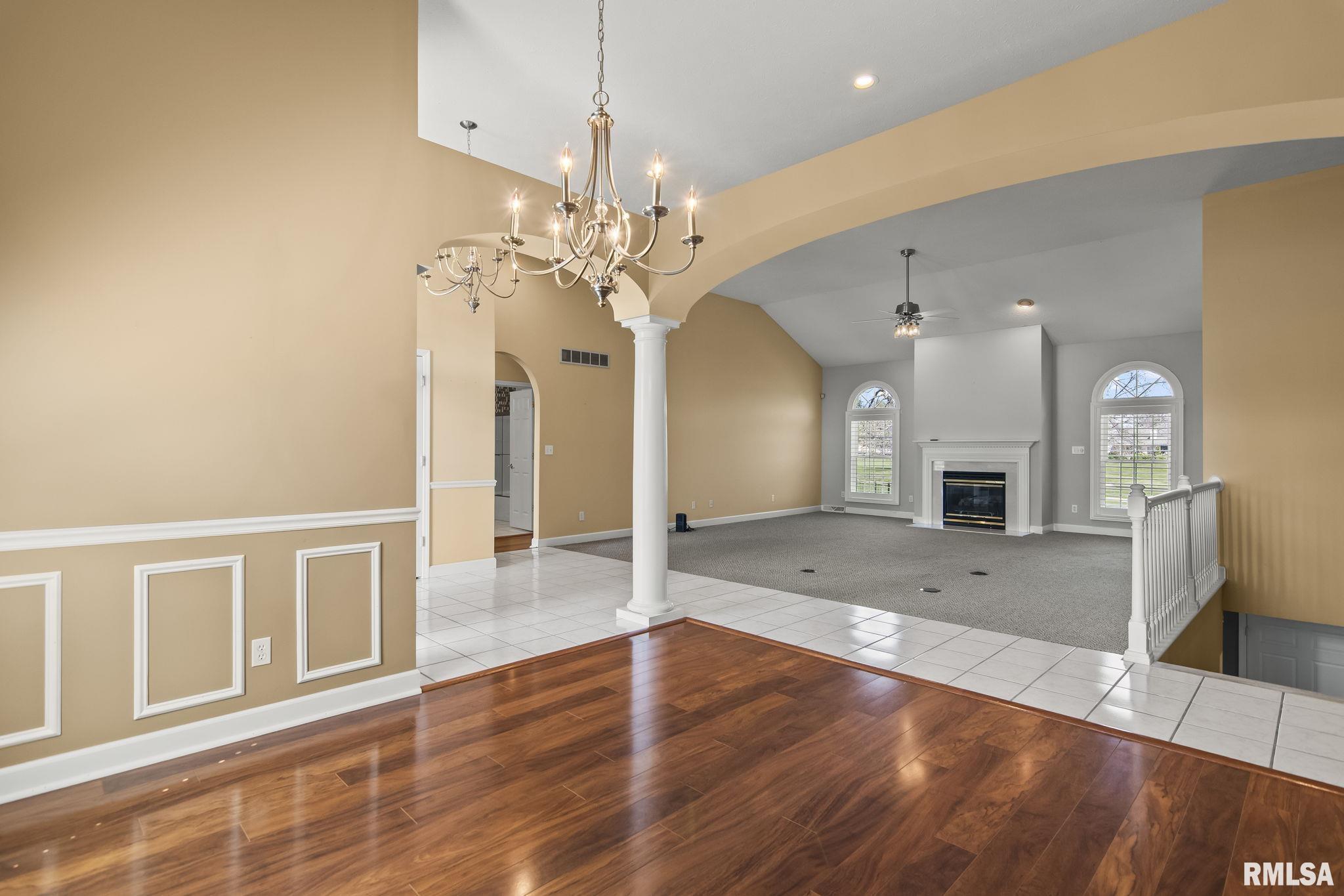 6600 Carlisle Bend Springfield, IL 62711 - Photo 10 of 47