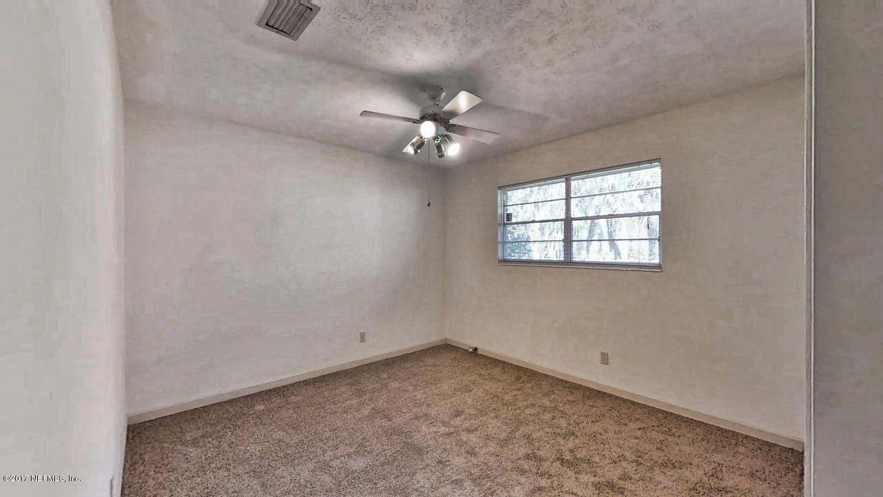 4018 Fincannon Road West Jacksonville, FL 32277 - Photo 30 of 37 Bedroom