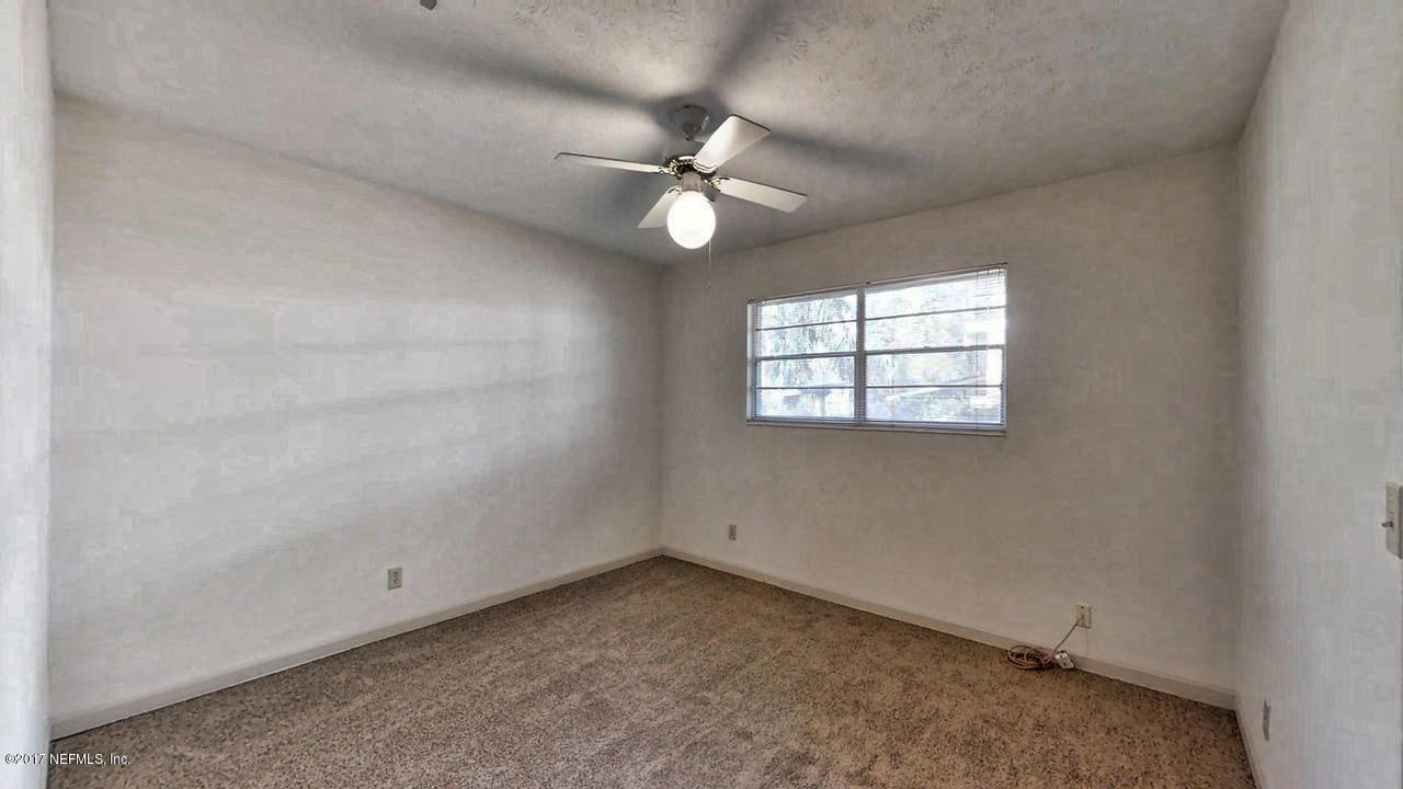 4018 Fincannon Road West Jacksonville, FL 32277 - Photo 31 of 37 Bedroom