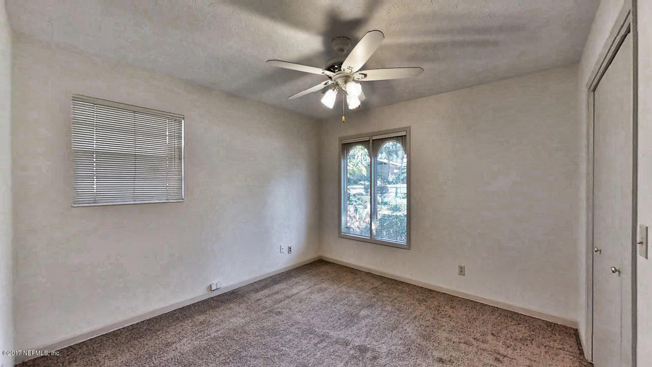 4018 Fincannon Road West Jacksonville, FL 32277 - Photo 33 of 37 Bedroom