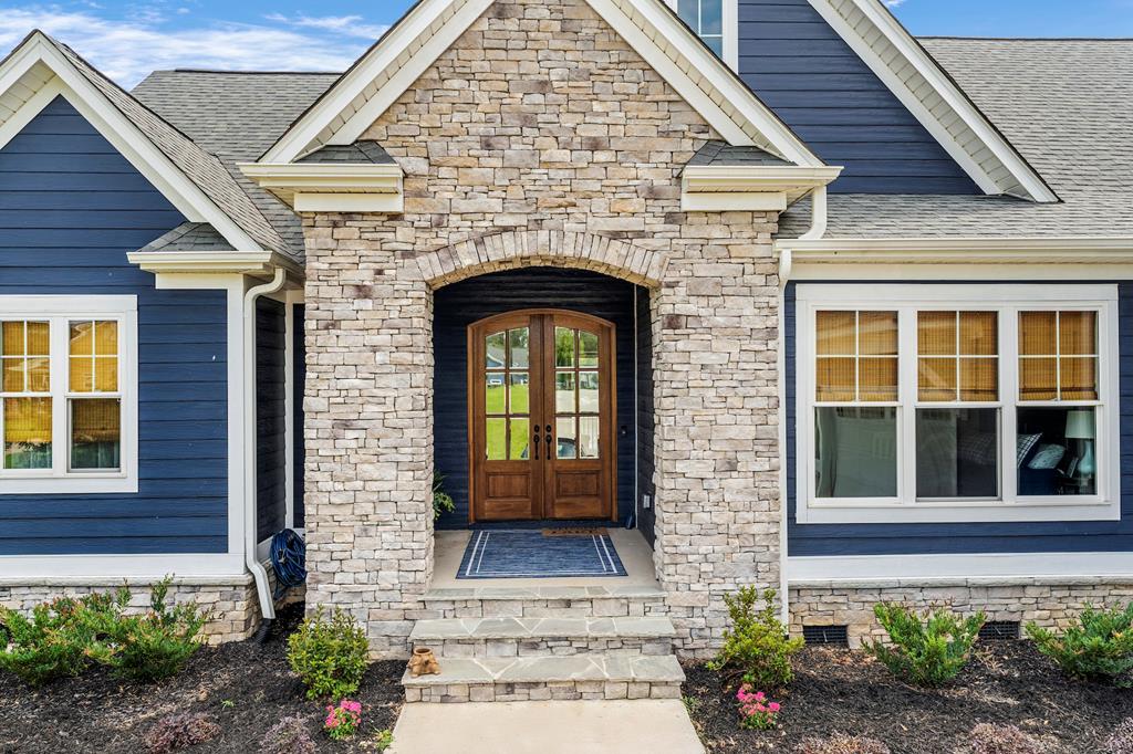1188 Proctor Circle Waterloo, SC 29384 - Photo 6 of 65