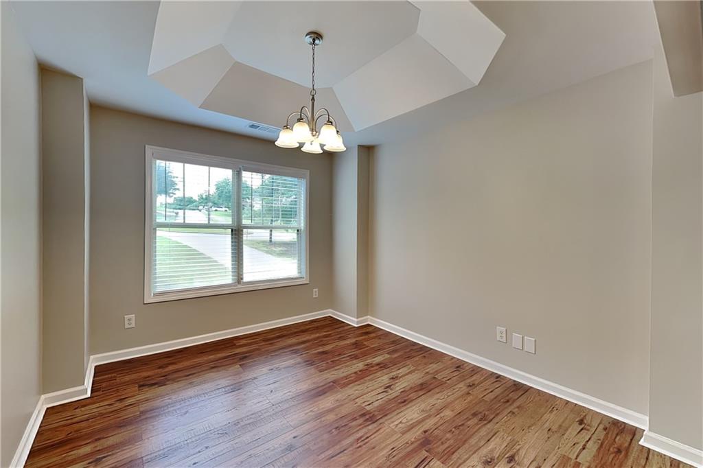 183 Meadow Point Douglasville, GA 30134 - Photo 3 of 19