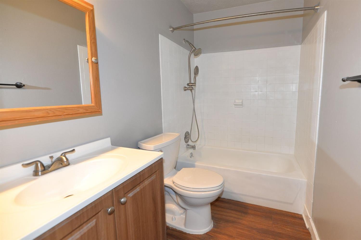 12033 Mill Road Cincinnati, OH 45240 - Photo 7 of 15 Gallery Image 7