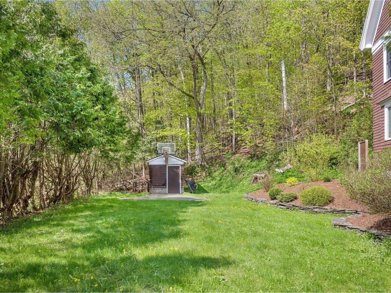 1 Chapman Road Montpelier, VT 05633 - Photo 54 of 54 Gallery Image 54
