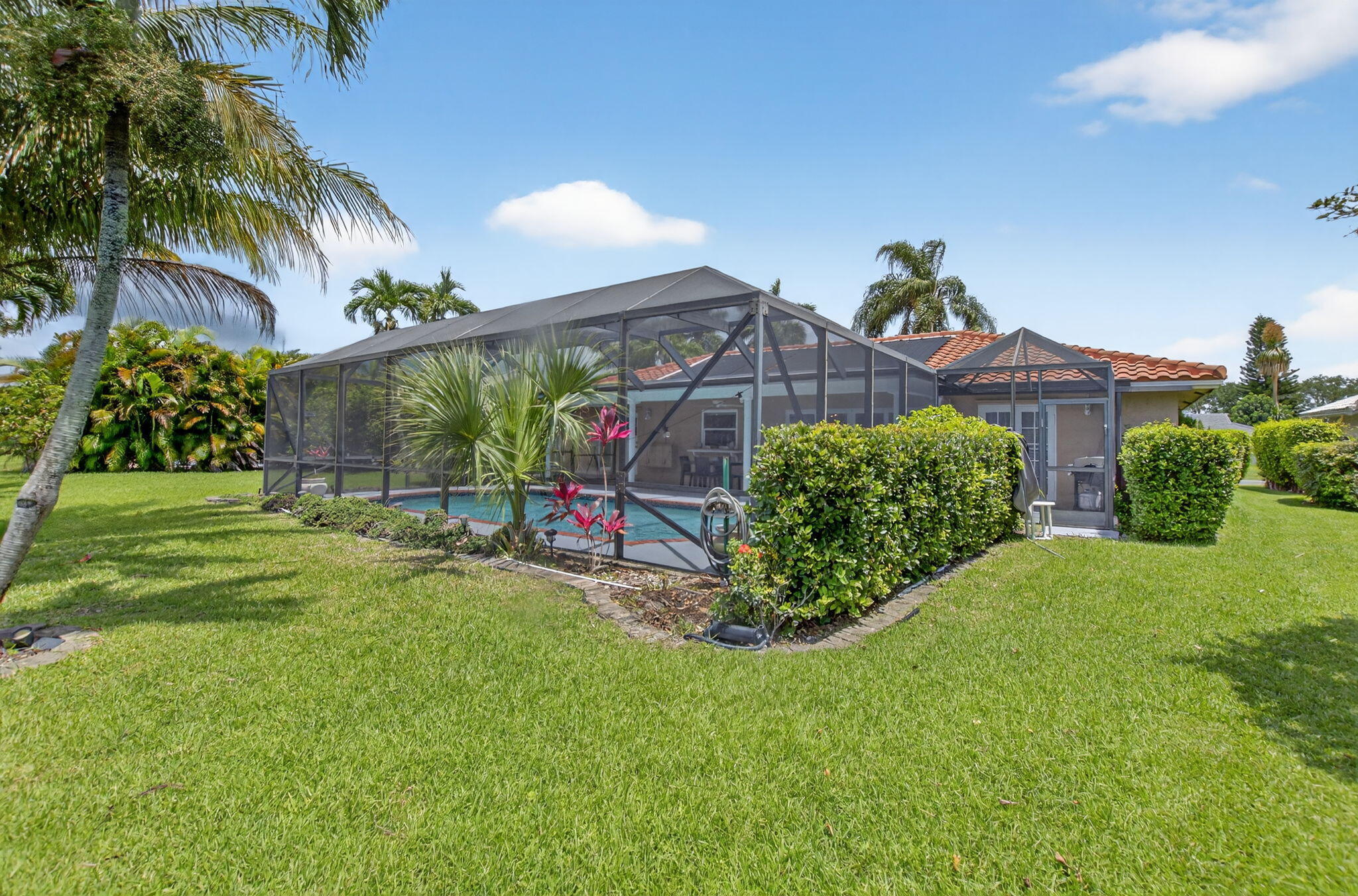 10305 Crosswind Road Boca Raton, FL 33498 - Photo 45 of 58 46-web-or-mls-DSC_1382