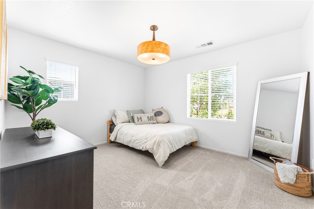 205 Windsor Grey Way Fallbrook, CA 92028 - Photo 23 of 43 Bedroom #2