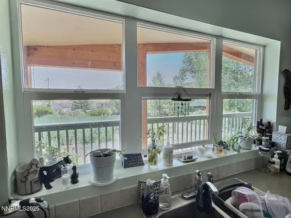 $355,000 | 113 Victorine Drive, Kingston, NV 89310