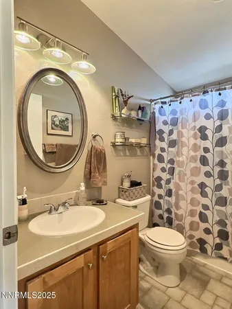 $355,000 | 113 Victorine Drive, Kingston, NV 89310