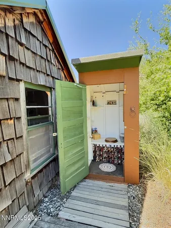 $355,000 | 113 Victorine Drive, Kingston, NV 89310