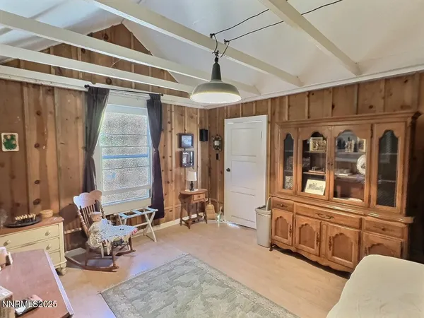 $355,000 | 113 Victorine Drive, Kingston, NV 89310