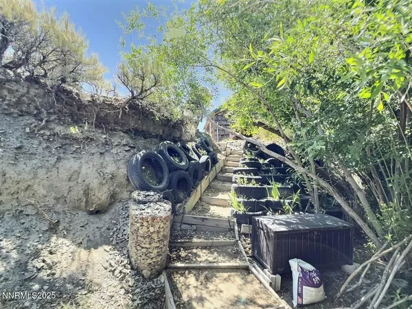 $355,000 | 113 Victorine Drive, Kingston, NV 89310