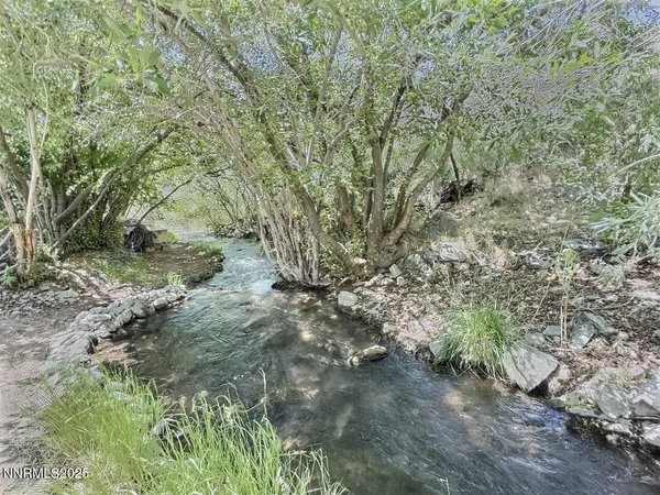 $355,000 | 113 Victorine Drive, Kingston, NV 89310