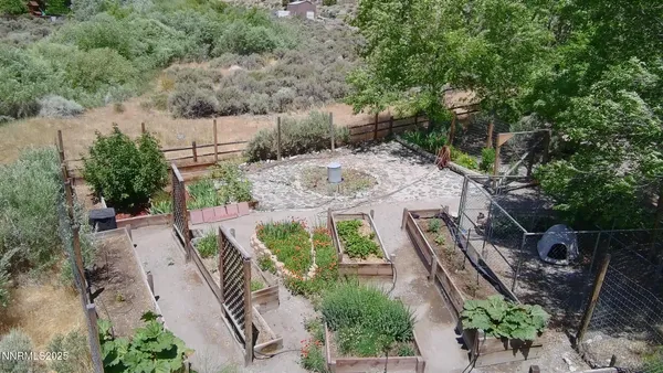 $355,000 | 113 Victorine Drive, Kingston, NV 89310