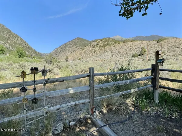 $355,000 | 113 Victorine Drive, Kingston, NV 89310