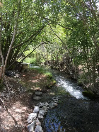 $355,000 | 113 Victorine Drive, Kingston, NV 89310